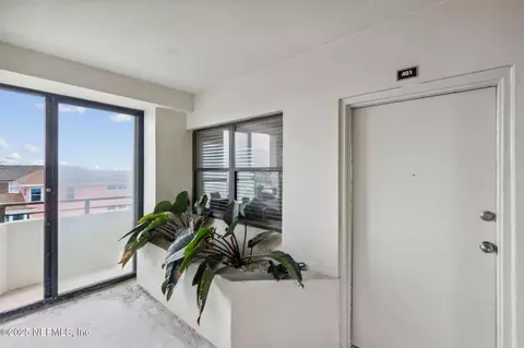 1901 1st St N #401, Jacksonville Beach, FL 32250