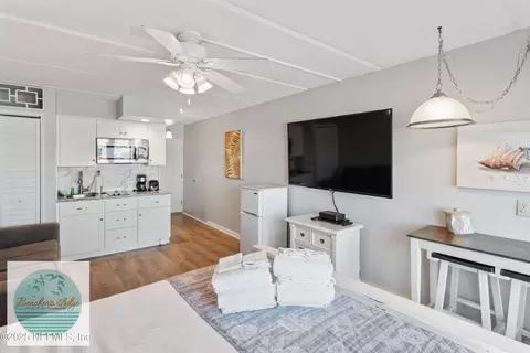 6970 A1a S #138, Saint Augustine, FL 32080