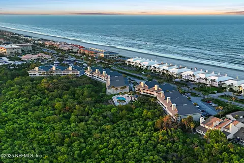 620 Ponte Vedra Blvd #E4, Ponte Vedra Beach, FL 32082