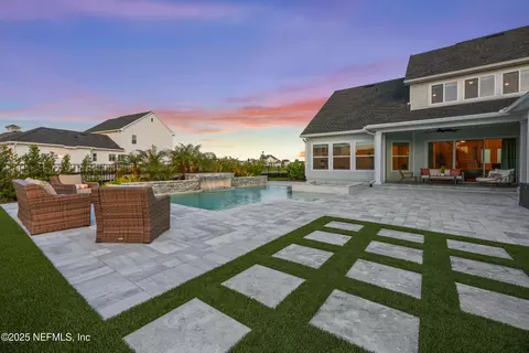 12045 Tribute Cir, Jacksonville, FL 32224