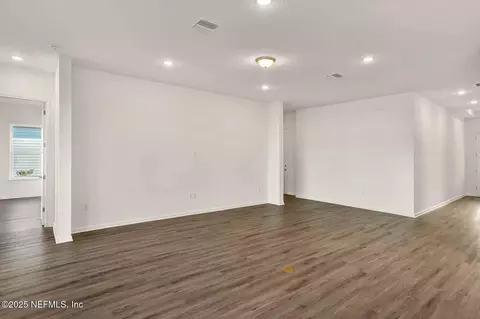 1829 Rustic Mill Dr, Saint Augustine, FL 32092