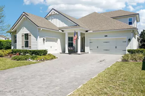 83 Village Grande Dr, Ponte Vedra, FL 32081