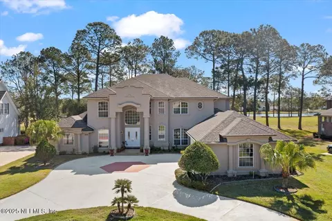 9919 Blakeford Mill Rd, Jacksonville, FL 32256