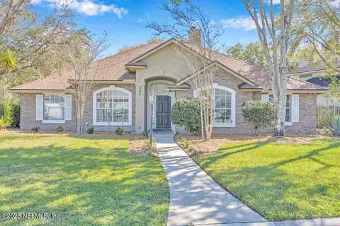 397 Bell Branch Ln, Saint Johns, FL 32259