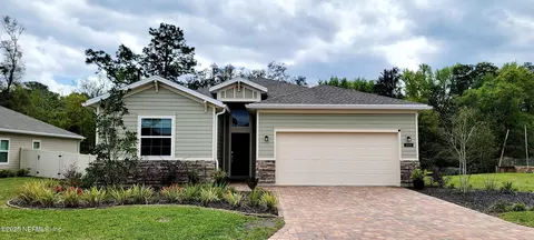 859 Brown Bear Run, Saint Johns, FL 32259