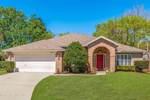 14617 Swansea Ct, Jacksonville, FL 32258
