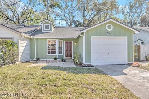 8060 Virgo St, Jacksonville, FL 32216
