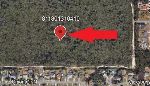 0 South Ave, Deltona, FL 32725