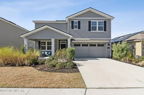 86604 Nassau Xing Way, Yulee, FL 32097