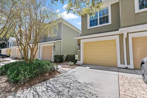 6738 White Blossom Cir #36G, Jacksonville, FL 32258
