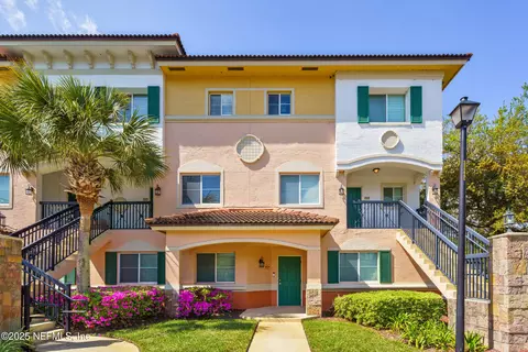 9745 Touchton Rd #305, Jacksonville, FL 32246