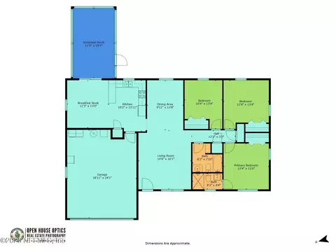 11 Bonita Dr, Ponte Vedra Beach, FL 32082