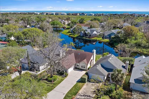 313 Charlemagne Cir, Ponte Vedra Beach, FL 32082