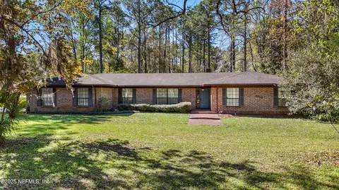 8810 Denny Rd, Jacksonville, FL 32220