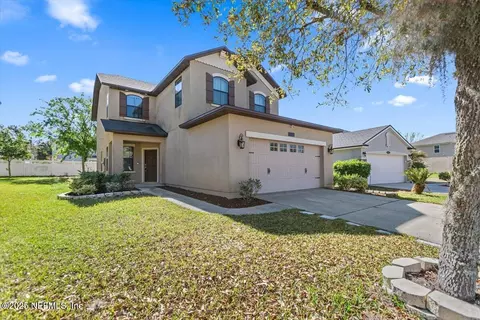 511 Deercroft Ln, Orange Park, FL 32065 photo 1