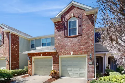 7030 Roundleaf Dr, Jacksonville, FL 32258