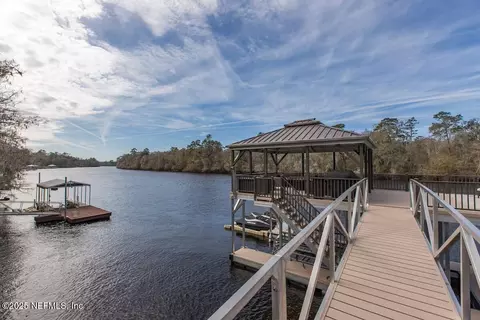 9839 NW 38th Ter, Branford, FL 32008