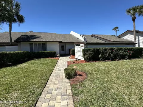 525 Quail Pointe Ln, Ponte Vedra Beach, FL 32082