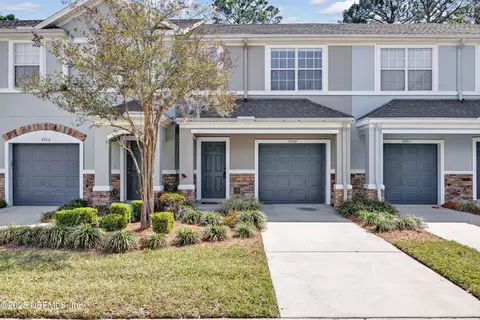 5904 Rocky Mount Dr, Jacksonville, FL 32258