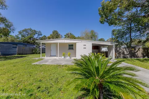 1914 Brookview Dr S, Jacksonville, FL 32246