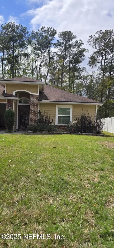 2686 Acorn Park Dr S, Jacksonville, FL 32218