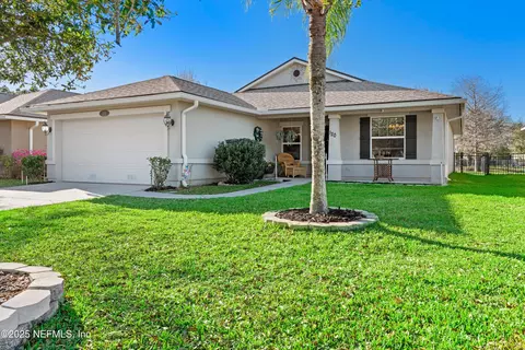 120 Fallen Timber Way, Saint Augustine, FL 32084 photo 1