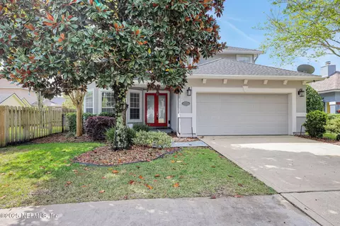 3390 Fishponds Ct, Jacksonville, FL 32226