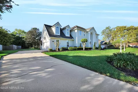 3664 Cattail Dr S, Jacksonville, FL 32223