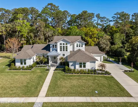 116 King Sago Ct, Ponte Vedra Beach, FL 32082