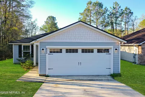 8554 Maple St, Jacksonville, FL 32244