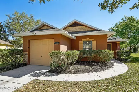 152 Brays Island Ln, Saint Augustine, FL 32092