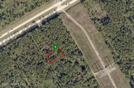 0 W Intl Speedway Blvd, Daytona Beach, FL 32124