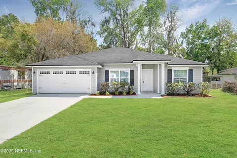 6253 Catoma St, Jacksonville, FL 32244