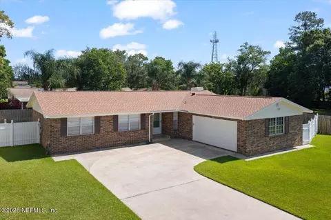 1692 Balsa Ct, Orange Park, FL 32073