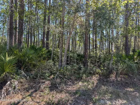 lot37 Dines Ave, Interlachen, FL 32148