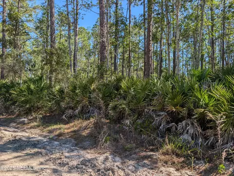 lot36 Dines Ave, Interlachen, FL 32148
