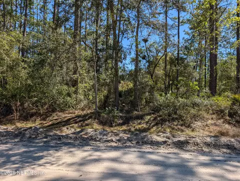 lot35 Dines Ave, Interlachen, FL 32148