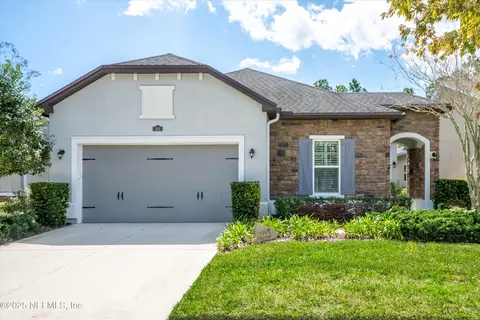 194 Wheelwright Ln, Jacksonville, FL 32081