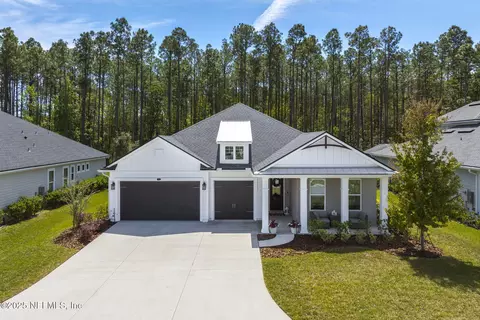 213 Weathered Edge Dr, Saint Augustine, FL 32092