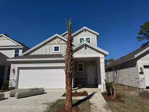 96245 Broadmoore Rd, Fernandina Beach, FL 32034