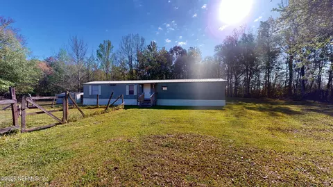 3200 Valley Vw, Middleburg, FL 32068