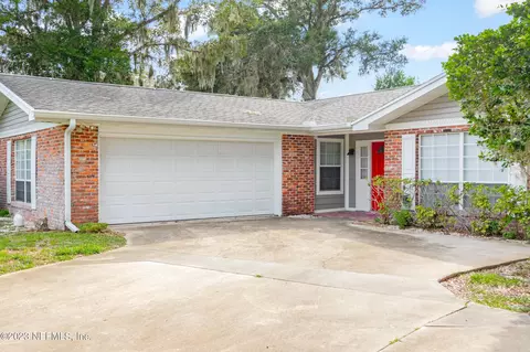 20 Pine Valley Cir, Ormond Beach, FL 32174
