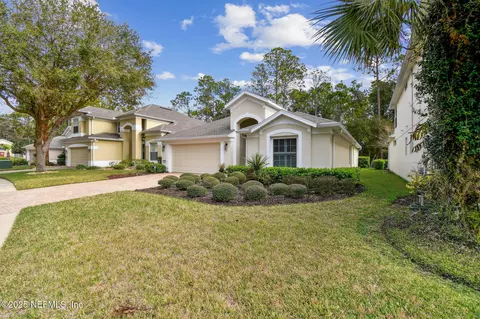 9193 Sweet Berry Ct, Jacksonville, FL 32256