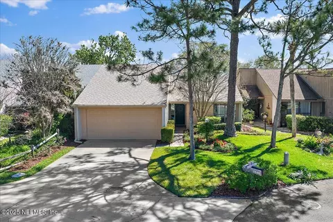 2545 Dauphine Ct E, Ponte Vedra Beach, FL 32082