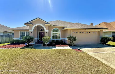 9572 Maidstone Mill Dr W, Jacksonville, FL 32244
