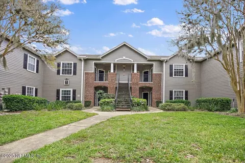 10000 Gate Pkwy #714, Jacksonville, FL 32246