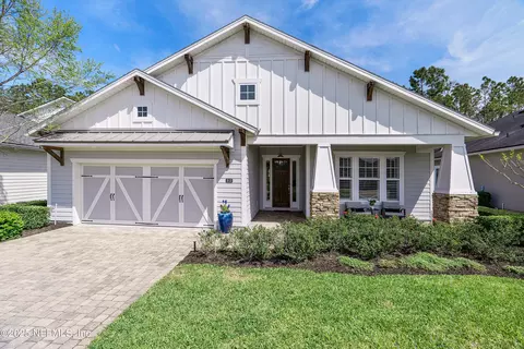 92 Sugar Sand Ln, Saint Johns, FL 32259