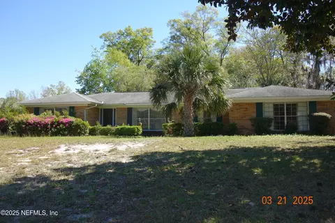 2112 Beta Ct, Orange Park, FL 32073