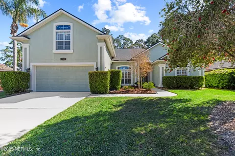 1924 Barham Ct, Saint Johns, FL 32259