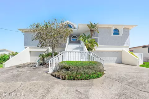 2451 S Ponte Vedra Blvd, Ponte Vedra Beach, FL 32082